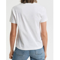 Product GANT ΜΠΛΟΥΖΑ ΚΜ REG TONAL SHIELD SS T-SHIRT thumbnail image
