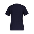 Product GANT ΜΠΛΟΥΖΑ ΚΜ REG COTTON SCRIPT SS T-SHIRT thumbnail image