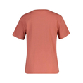 Product GANT ΜΠΛΟΥΖΑ ΚΜ REG COTTON SCRIPT SS T-SHIRT thumbnail image