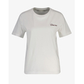 Product GANT REG COTTON SCRIPT SS T-SHIRT thumbnail image