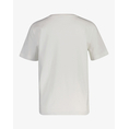 Product GANT REG COTTON SCRIPT SS T-SHIRT thumbnail image