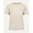 Product GANT ΜΠΛΟΥΖΑ ΚΜ REG COTTON GRAPHIC SS T-SHIRT thumbnail image