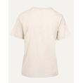 Product GANT ΜΠΛΟΥΖΑ ΚΜ REG COTTON GRAPHIC SS T-SHIRT thumbnail image