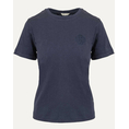 Product GANT ΜΠΛΟΥΖΑ ΚΜ REG COTTON GRAPHIC SS T-SHIRT thumbnail image
