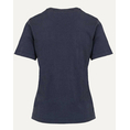 Product GANT ΜΠΛΟΥΖΑ ΚΜ REG COTTON GRAPHIC SS T-SHIRT thumbnail image