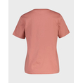 Product GANT REG COTTON GRAPHIC SS T-SHIRT thumbnail image