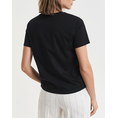 Product GANT ΜΠΛΟΥΖΑ ΚΜ REG ARCHIVE SHIELD SS T-SHIRT thumbnail image