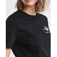 Product GANT ΜΠΛΟΥΖΑ ΚΜ REG ARCHIVE SHIELD SS T-SHIRT thumbnail image