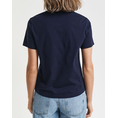 Product GANT ΜΠΛΟΥΖΑ ΚΜ REG ARCHIVE SHIELD SS T-SHIRT thumbnail image