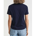 Product GANT ΜΠΛΟΥΖΑ ΚΜ REG ARCHIVE SHIELD SS T-SHIRT thumbnail image
