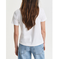 Product GANT ΜΠΛΟΥΖΑ ΚΜ REG ARCHIVE SHIELD SS T-SHIRT thumbnail image