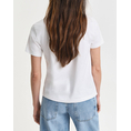 Product GANT ΜΠΛΟΥΖΑ ΚΜ REG ARCHIVE SHIELD SS T-SHIRT thumbnail image