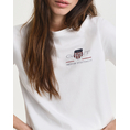 Product GANT ΜΠΛΟΥΖΑ ΚΜ REG ARCHIVE SHIELD SS T-SHIRT thumbnail image
