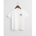 Product GANT ΜΠΛΟΥΖΑ ΚΜ REG ARCHIVE SHIELD SS T-SHIRT thumbnail image