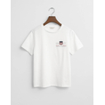 Product GANT ΜΠΛΟΥΖΑ ΚΜ REG ARCHIVE SHIELD SS T-SHIRT thumbnail image