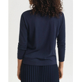 Product GANT ΜΠΛΟΥΖΑ ΜΜ REG SEAMLESS BUTTON LS POLO thumbnail image