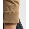 Product GANT ΜΠΛΟΥΖΑ ΜΜ REG SEAMLESS BUTTON LS POLO thumbnail image