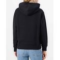 Product GANT ARCHIVE SHIELD HOODIE LS thumbnail image