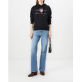 Product GANT ARCHIVE SHIELD HOODIE LS thumbnail image