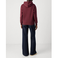 Product GANT ARCHIVE SHIELD HOODIE LS thumbnail image