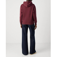 Product GANT ARCHIVE SHIELD HOODIE LS thumbnail image