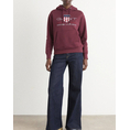 Product GANT ARCHIVE SHIELD HOODIE LS thumbnail image
