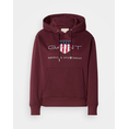 Product GANT ARCHIVE SHIELD HOODIE LS thumbnail image