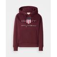 Product GANT ARCHIVE SHIELD HOODIE LS thumbnail image