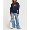 Product GANT ΦΟΥΤΕΡ ΜΜ ARCHIVE SHIELD HOODIE thumbnail image