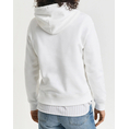 Product GANT ΦΟΥΤΕΡ ΜΜ ARCHIVE SHIELD HOODIE thumbnail image
