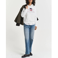 Product GANT ΦΟΥΤΕΡ ΜΜ ARCHIVE SHIELD HOODIE thumbnail image