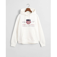 Product GANT ΦΟΥΤΕΡ ΜΜ ARCHIVE SHIELD HOODIE thumbnail image