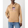 Product GANT ARCHIVE SHIELD HOODIE LS thumbnail image