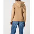 Product GANT ARCHIVE SHIELD HOODIE LS thumbnail image