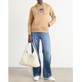 Product GANT ARCHIVE SHIELD HOODIE LS thumbnail image