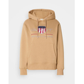 Product GANT ARCHIVE SHIELD HOODIE LS thumbnail image