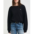 Product GANT SHIELD C-NECK SWEATSHIRT thumbnail image