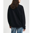 Product GANT SHIELD C-NECK SWEATSHIRT thumbnail image