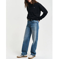 Product GANT SHIELD C-NECK SWEATSHIRT thumbnail image