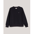 Product GANT SHIELD C-NECK SWEATSHIRT thumbnail image