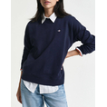 Product GANT ΦΟΥΤΕΡ ΜΜ SHIELD C-NECK SWEAT thumbnail image