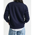 Product GANT ΦΟΥΤΕΡ ΜΜ SHIELD C-NECK SWEAT thumbnail image