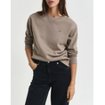 Product GANT ΦΟΥΤΕΡ ΜΜ SHIELD C-NECK SWEAT thumbnail image