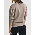 Product GANT ΦΟΥΤΕΡ ΜΜ SHIELD C-NECK SWEAT thumbnail image