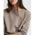 Product GANT ΦΟΥΤΕΡ ΜΜ SHIELD C-NECK SWEAT thumbnail image