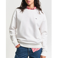 Product GANT ΦΟΥΤΕΡ ΜΜ SHIELD C-NECK SWEAT thumbnail image