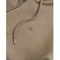 Product GANT SHIELD HOODIE MM thumbnail image