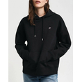 Product GANT ΦΟΥΤΕΡ ΜΜ SHIELD HOODIE thumbnail image