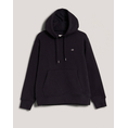 Product GANT ΦΟΥΤΕΡ ΜΜ SHIELD HOODIE thumbnail image