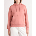 Product GANT ΦΟΥΤΕΡ ΜΜ SHIELD HOODIE thumbnail image